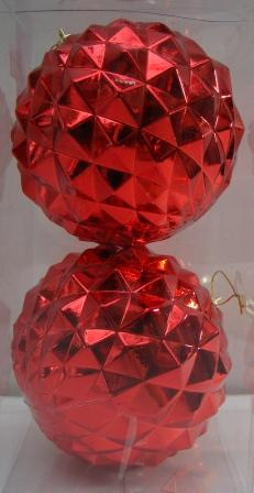 Bombki św. fi 11