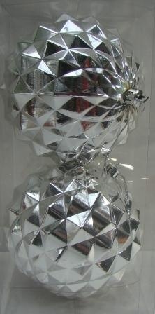 Bombki św. fi 11 Bombki św. fi 11