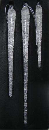 Sople-Ozd.Choin.KPL. 3 szt.M Sople-Ozd.Choin.KPL. 3 szt.M
