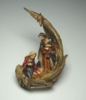 Święta Rodzina Figurka *3005